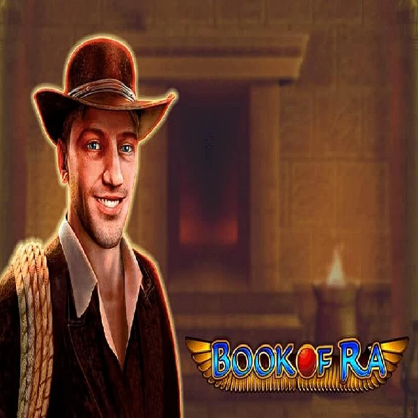 book of ra украина
