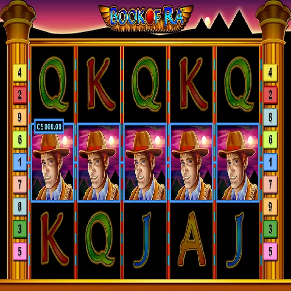 book of ra deluxe 6