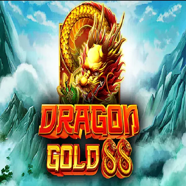 golden dragon 88