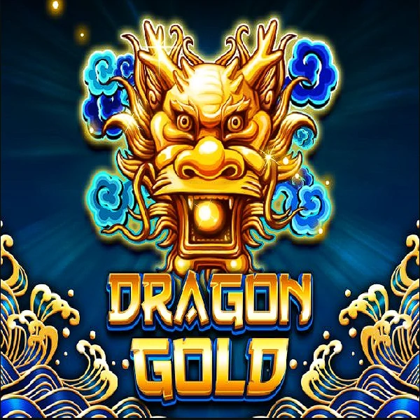 dragongold88 отзывы