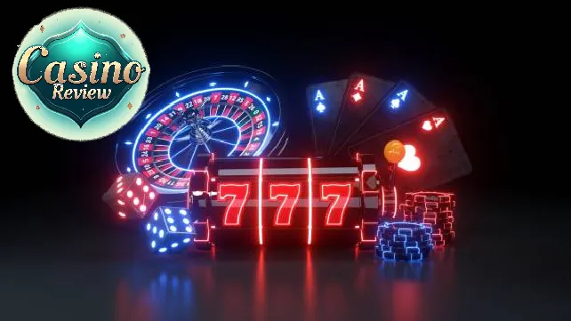 игровые автоматы онлайн