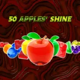 Apple S Shine на нові-казино-україни