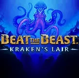 Beat The Beast Krakens Lair на нові-казино-україни