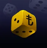 Betsolutions Dice на нові-казино-україни