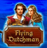 Flyingdutchman на нові-казино-україни