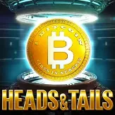 Heads And Tails на нові-казино-україни