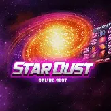 Stardust на нові-казино-україни