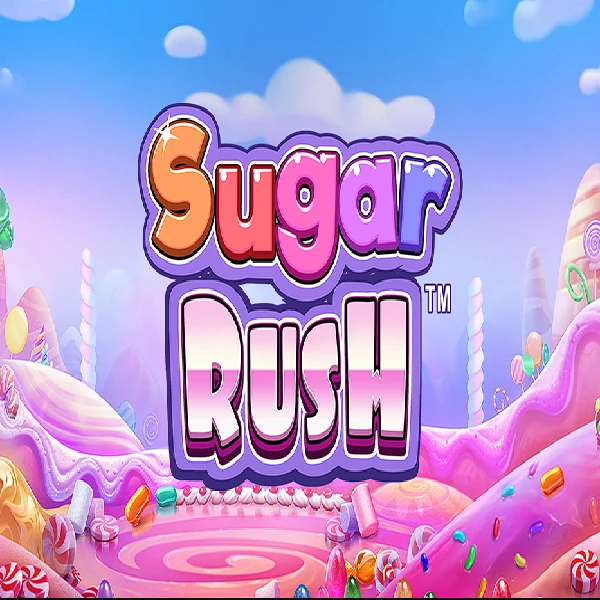 sugar rush demo