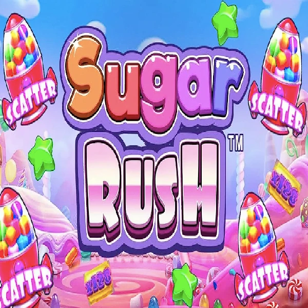 sweet bonanza demo в гривнах