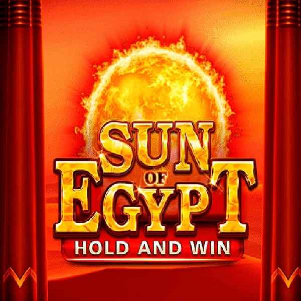 sun of egypt 3 как выиграть